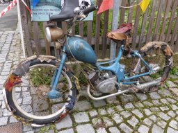 SR-Treffen 2014